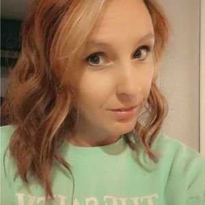 Meet your Posher, Brandy